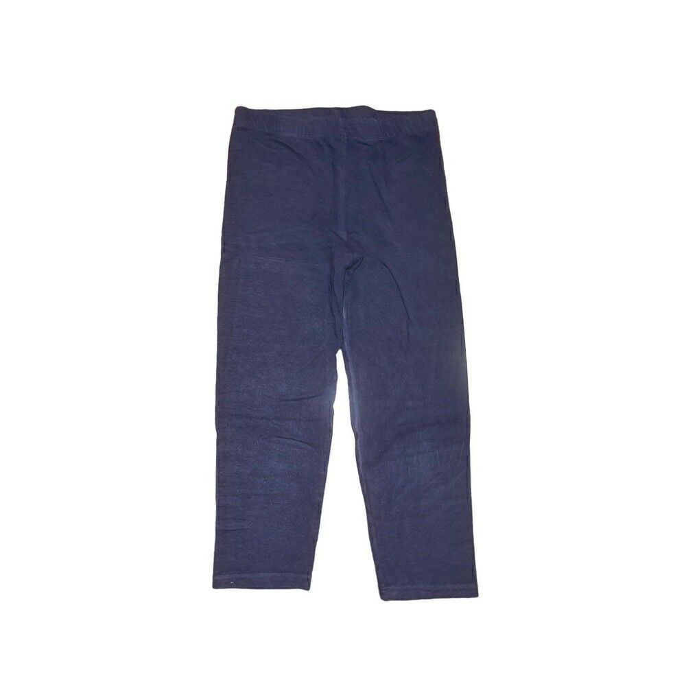 Rebecca Beeson 3/4 capri leggings xs 0